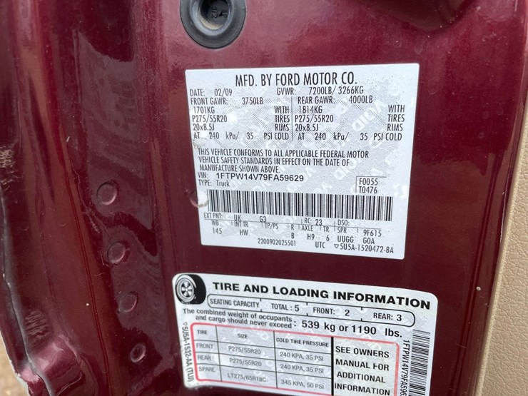 2009-ford-f150-xlt-image-27