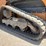 2019-case-tr310-image-33