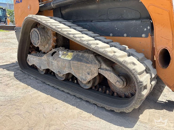 2019-case-tr310-image-33