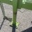 #1506-•-475-gallon-tanker-utility-trailer-(of)-image-14