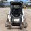 2014-bobcat-t590-image-38