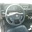 2020-international-mv607-image-14