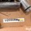 sockets-image-4