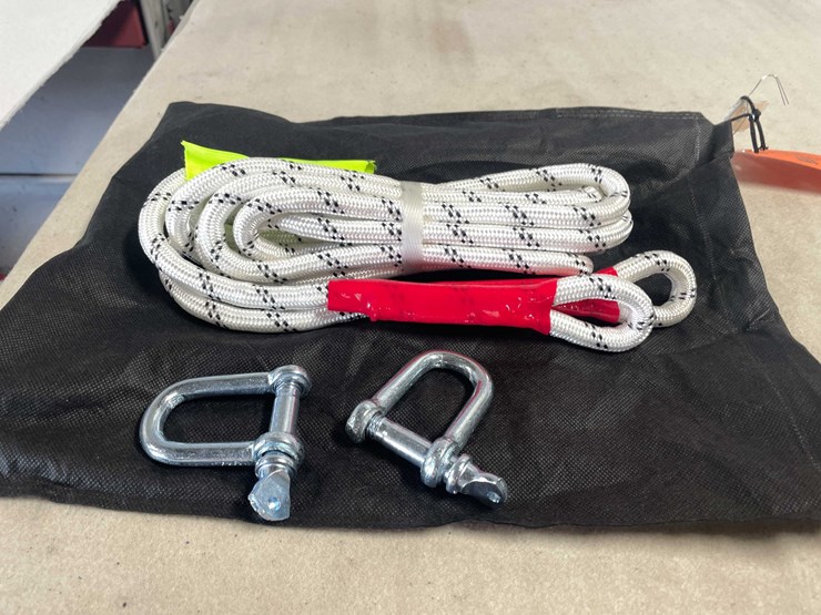 #2741-•-heavy-duty-recovery-tow-rope-(cw)-image-1