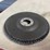 #2740-•-sanding-wheels-for-angle-grinder-(cw)-image-5