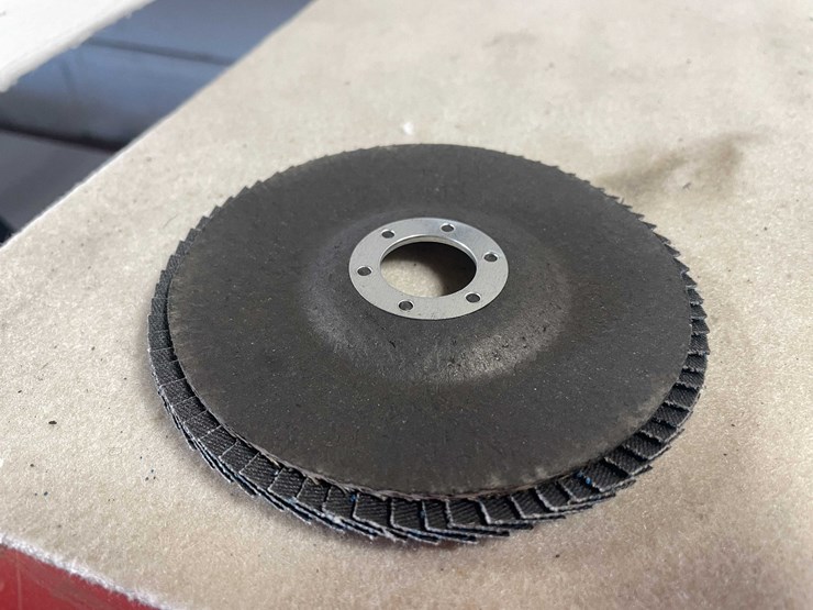 #2740-•-sanding-wheels-for-angle-grinder-(cw)-image-5