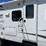 #1515-•-2008-keystone-travel-trailer-(wi-title)-(of)-image-30