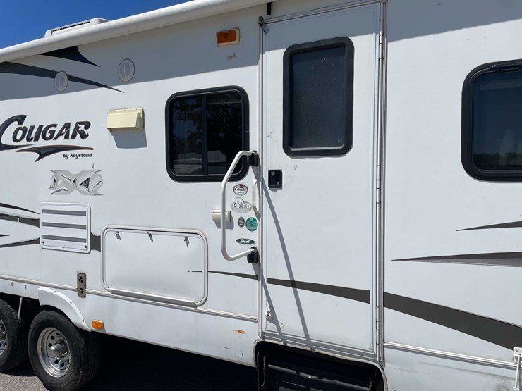 #1515-•-2008-keystone-travel-trailer-(wi-title)-(of)-image-30