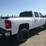 2009-chevrolet-2500-image-3