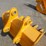 caterpillar-305-image-5
