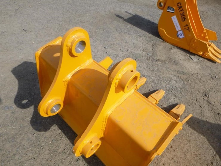 caterpillar-305-image-5