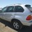 2003-bmw-x5-image-4
