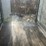 2015-wabash-national-53'-image-10