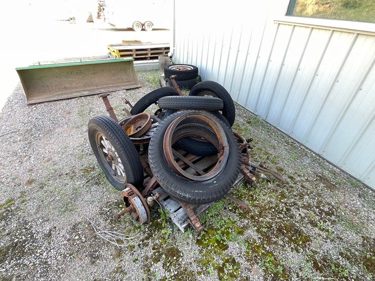 #1500-•-1928-dodge-brothers-4-door-sedan-(marion,-wi)-image-101