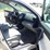 2014-toyota-rav4-image-6
