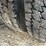 2014-ford-f550-image-23