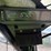 2020-deere-325g-image-26