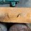 #2755-•-(3)-vintage-gas-cans-and-toolbox-(pr11)-image-4