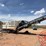 2013-metso-lt1213-image-6