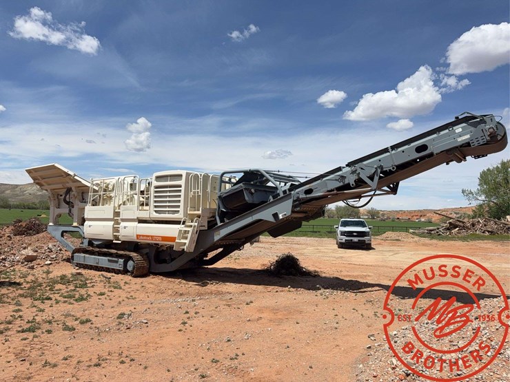 2013-metso-lt1213-image-6