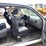 2007-chevrolet-1500-image-6