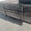 #1505-•-tilt-bed-trailer-6x8-(of)-image-20