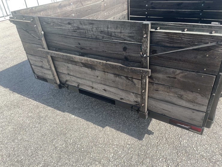 #1505-•-tilt-bed-trailer-6x8-(of)-image-20