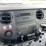 2014-ford-f550-image-13