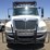 2009-international-durastar-4400-image-26