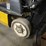 #1501-•-yale-3000lb-capacity-forklift-(wall-e)-image-18