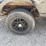 2012-ford-f150-image-32