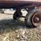 luggage-wagon-image-5