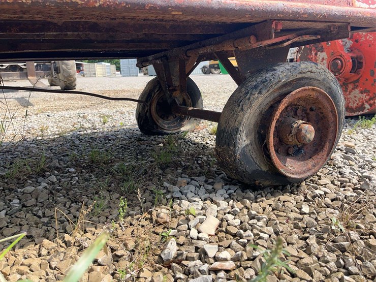 luggage-wagon-image-5