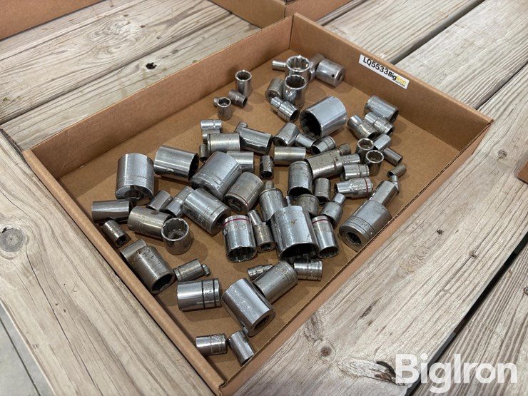sockets-image-3