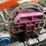 ford-escape-image-8