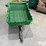 john-deere-10p-image-2