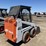 bobcat-463-image-3