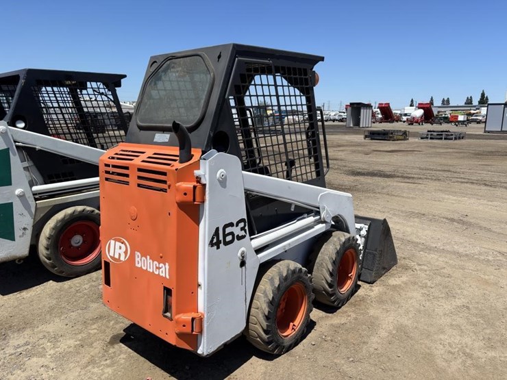 bobcat-463-image-3