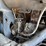 2016-mustang-2700v-image-52