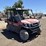 2018-kawasaki-mule-pro-fxt-image-2