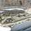2016-ford-f550-image-13