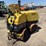 2004-wacker-neuson-rtsc-3-image-3