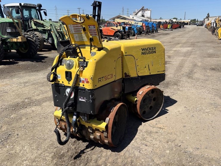 2004-wacker-neuson-rtsc-3-image-3