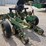 john-deere-2-image-1