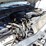 2016-ford-f350-image-11