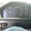 2016-caterpillar-ct660-image-17