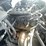 2012-ford-f150-image-94