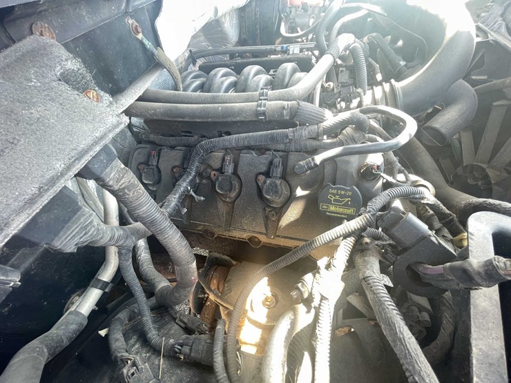 2012-ford-f150-image-94