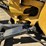 2018-caterpillar-303.5e2-cr-image-19
