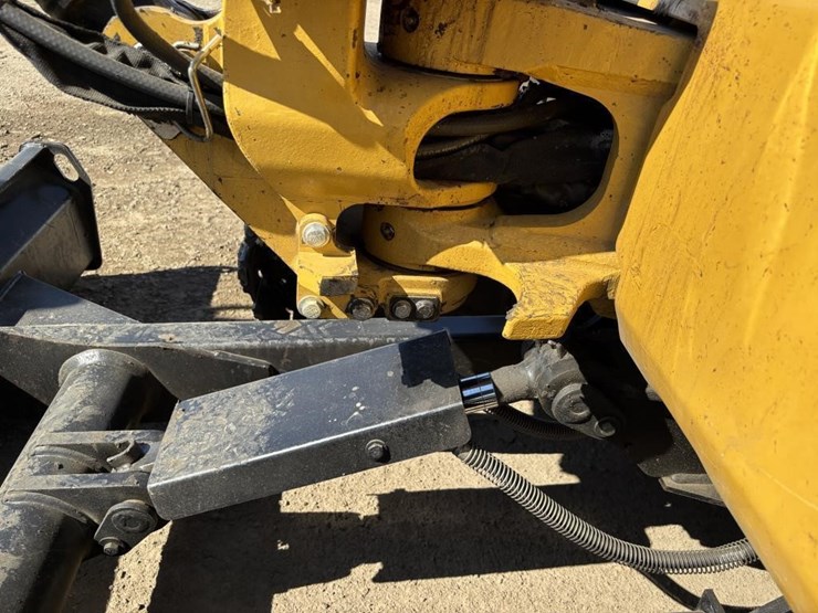 2018-caterpillar-303.5e2-cr-image-19